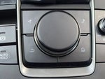 2024 CX-50 Thumbnail 9