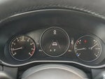 2024 CX-50 Thumbnail 14