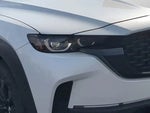 2024 CX-50 Thumbnail 17