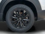 2024 CX-50 Thumbnail 18