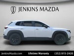 2024 CX-50 Thumbnail 19