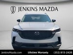2024 CX-50 Thumbnail 21