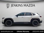 2024 CX-50 Thumbnail 23