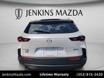 2024 CX-50 Thumbnail 25