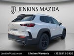 2024 CX-50 Thumbnail 26
