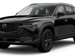 2024 CX-50 Thumbnail 27
