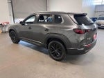 2024 CX-50 Thumbnail 5