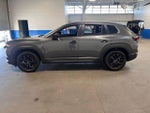 2024 CX-50 Thumbnail 6