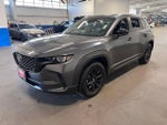 2024 CX-50 Thumbnail 7