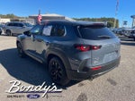 2024 CX-50 Thumbnail 12