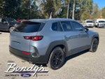 2024 CX-50 Thumbnail 15