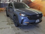 2024 CX-50 Thumbnail 1