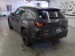 2024 CX-50 Thumbnail 4