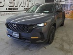 2024 CX-50 Thumbnail 18
