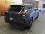2024 CX-50 Thumbnail 20