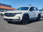 2025 CX-50 Thumbnail 5
