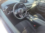 2025 CX-50 Thumbnail 6