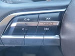 2025 CX-50 Thumbnail 8