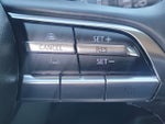 2025 CX-50 Thumbnail 9