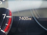 2025 CX-50 Thumbnail 11