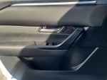 2025 CX-50 Thumbnail 21