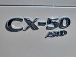 2025 CX-50 Thumbnail 26