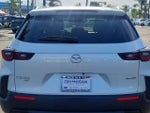 2025 CX-50 Thumbnail 27