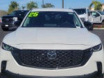 2025 CX-50 Thumbnail 29