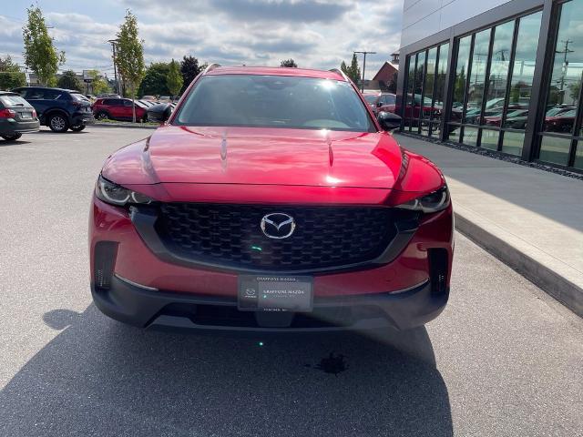 2023 MAZDA CX-5 - $18,599