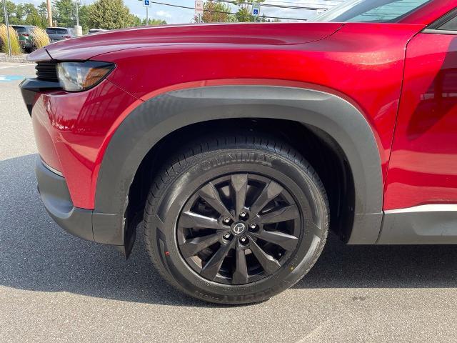 2023 MAZDA CX-5 - $18,599