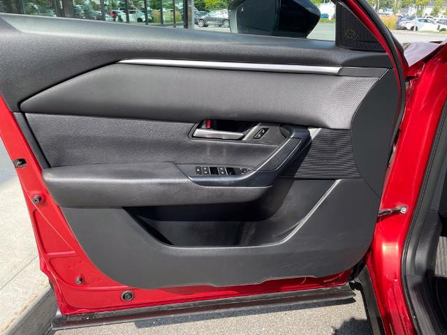 2023 MAZDA CX-5 - $18,599