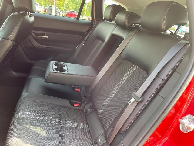 2023 MAZDA CX-5 - $18,599