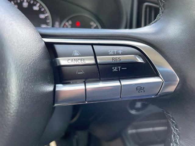 2023 MAZDA CX-5 - $18,599