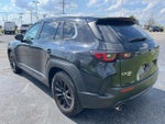 2024 CX-50 Thumbnail 2