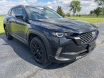 2024 CX-50 Thumbnail 3