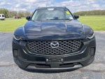 2024 CX-50 Thumbnail 4