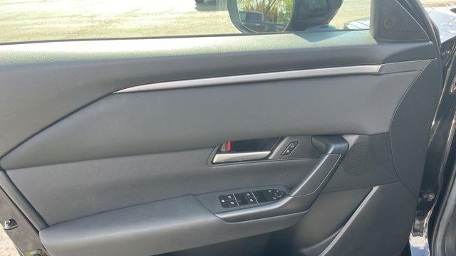 2024 Mazda CX-50 2.5 S Select