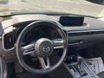 2024 CX-50 Thumbnail 11