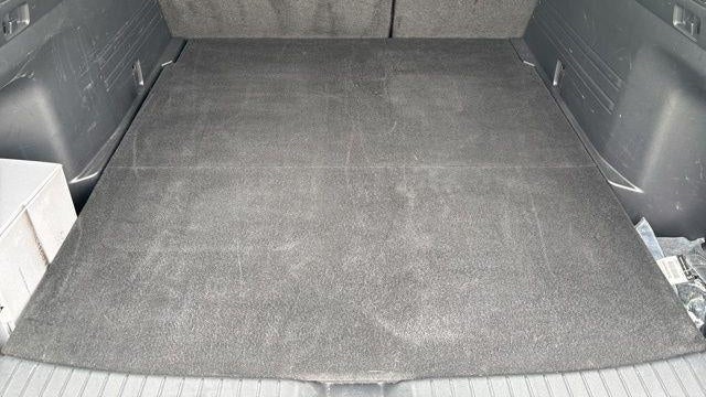2024 Mazda CX-50 2.5 S Select