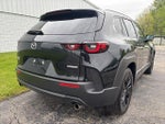 2024 CX-50 Thumbnail 13