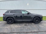 2024 CX-50 Thumbnail 16