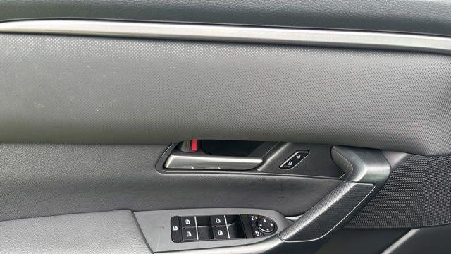 2024 Mazda CX-50 2.5 S Select