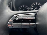 2024 CX-50 Thumbnail 19