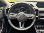 2024 CX-50 Thumbnail 20