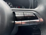 2024 CX-50 Thumbnail 21