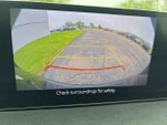 2024 CX-50 Thumbnail 24