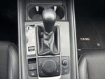 2024 CX-50 Thumbnail 30