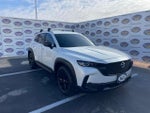 2024 CX-50 Thumbnail 2