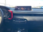 2024 CX-50 Thumbnail 11