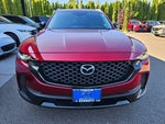2024 CX-50 Thumbnail 2